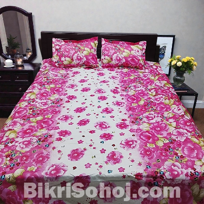 Premium quality Bed Set